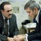 david zayas - Michael Clayton - Michael Clayton 