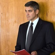 george clooney 7 - Michael Clayton