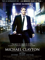 michael clayton - Michael Clayton