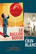 Crin Blanc 