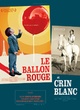 Affiche du film Crin Blanc
