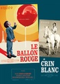 Crin Blanc