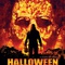 Affiche du film Halloween - Halloween 