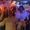 benoit poelvoorde 2 - Les Randonneurs à Saint-Tropez - Les Randonneurs à Saint-Tropez 