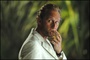benoit poelvoorde 4 - Les Randonneurs à Saint-Tropez