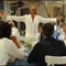 benoit poelvoorde 5 - Les Randonneurs à Saint-Tropez - Les Randonneurs à Saint-Tropez 