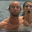 geraldine pailhas 5 - Les Randonneurs à Saint-Tropez