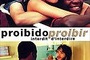 Affiche du film Interdit d'interdire