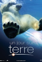 Affiche miniature du film Un Jour sur Terre 