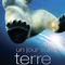 Affiche du film Un Jour sur Terre  - Un Jour sur Terre  