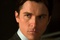 bale  christian - Batman Begins