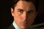 bale  christian - Batman Begins