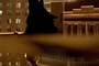 batman-en-haut-d-un-immeuble-jpg