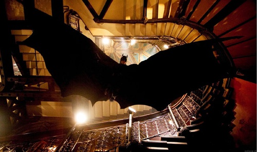batman-vole-jpg
