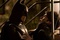 christian bale cillian murphy - Batman Begins