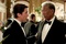 morgan freman christian bale - Batman Begins