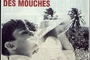 Affiche du film Sa Majesté des mouches