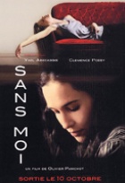 Affiche miniature du film Sans moi 