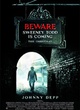 Affiche du film Sweeney Todd
