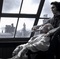 alan rickman 2 - Sweeney Todd - Sweeney Todd : Le Diabolique Barbier de Fleet Street 