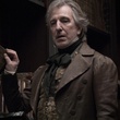 alan rickman 3 - Sweeney Todd