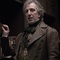 alan rickman 3 - Sweeney Todd - Sweeney Todd : Le Diabolique Barbier de Fleet Street 