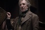 alan rickman 3 - Sweeney Todd