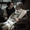 alan rickman 4 - Sweeney Todd - Sweeney Todd : Le Diabolique Barbier de Fleet Street 