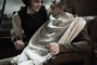 alan rickman 4 - Sweeney Todd