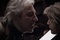 alan rickman 5 - Sweeney Todd
