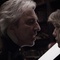 alan rickman 5 - Sweeney Todd - Sweeney Todd : Le Diabolique Barbier de Fleet Street 