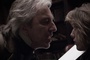alan rickman 5 - Sweeney Todd