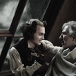 alan rickman - Sweeney Todd