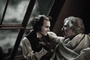 alan rickman - Sweeney Todd