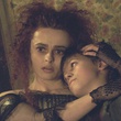 ed sanders 2 - Sweeney Todd