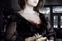 helena bonham carter 10 - Sweeney Todd