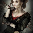 helena bonham carter 11 - Sweeney Todd