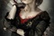 helena bonham carter 11 - Sweeney Todd