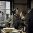 helena bonham carter 2 - Sweeney Todd