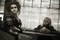 helena bonham carter 4 - Sweeney Todd