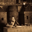 helena bonham carter 5 - Sweeney Todd
