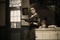 helena bonham carter 6 - Sweeney Todd