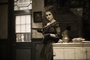 helena bonham carter 6 - Sweeney Todd