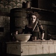 helena bonham carter 7 - Sweeney Todd