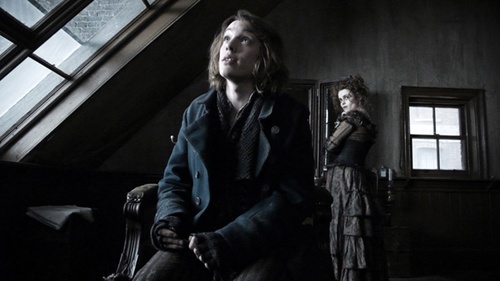 helena bonham carter 8 - Sweeney Todd