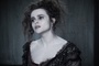 helena bonham carter 9 - Sweeney Todd
