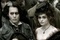 helena bonham carter - Sweeney Todd