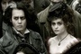 helena bonham carter - Sweeney Todd