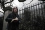 jamie campbell bower 2 - Sweeney Todd