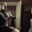 jayne wisener 2 - Sweeney Todd